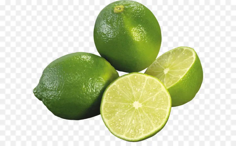 Citron，Citron Lime Boire PNG