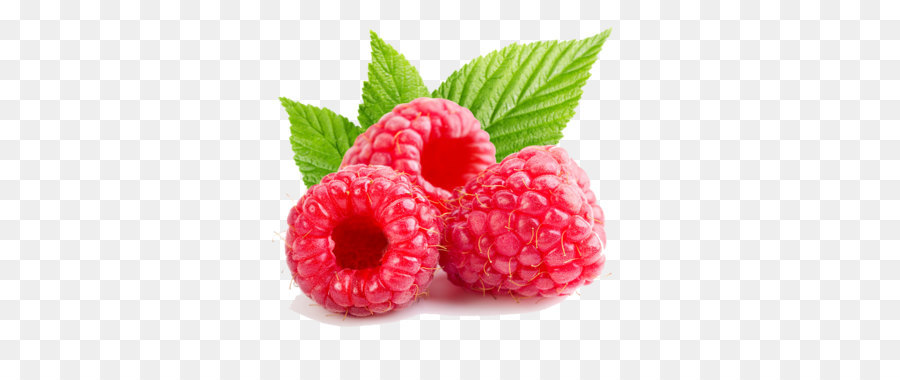 framboise berry saveur png framboise berry saveur transparentes png gratuit framboise berry saveur png