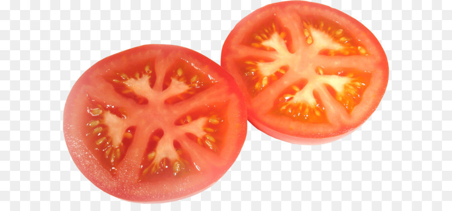 Tranches De Tomates，Légume PNG