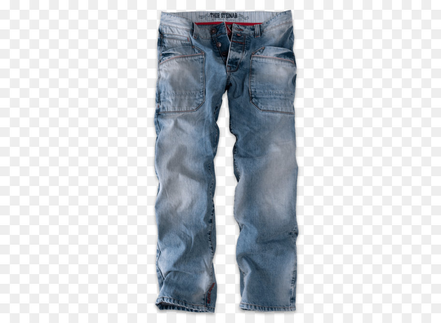 Jeans，Jean PNG