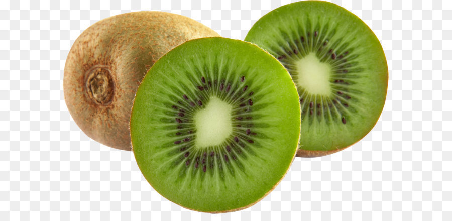 Kiwi，Tropical PNG