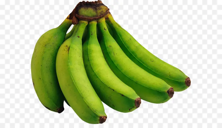 Bio Alimentaire，Banane PNG