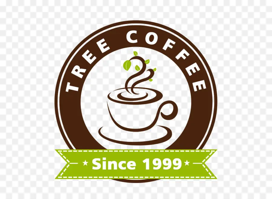 Logo Café，Tasse PNG