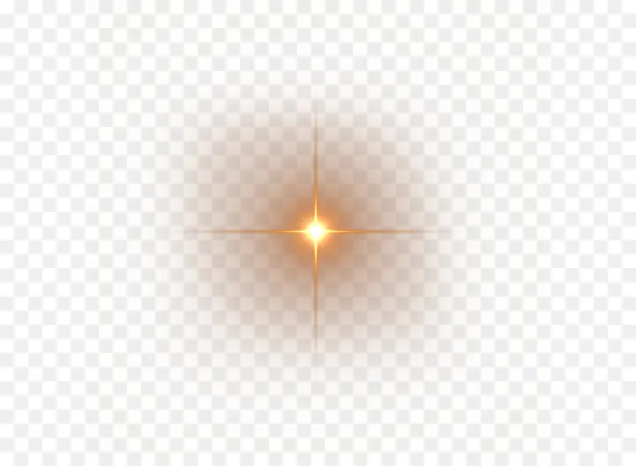 Étoile Brillante，Briller PNG