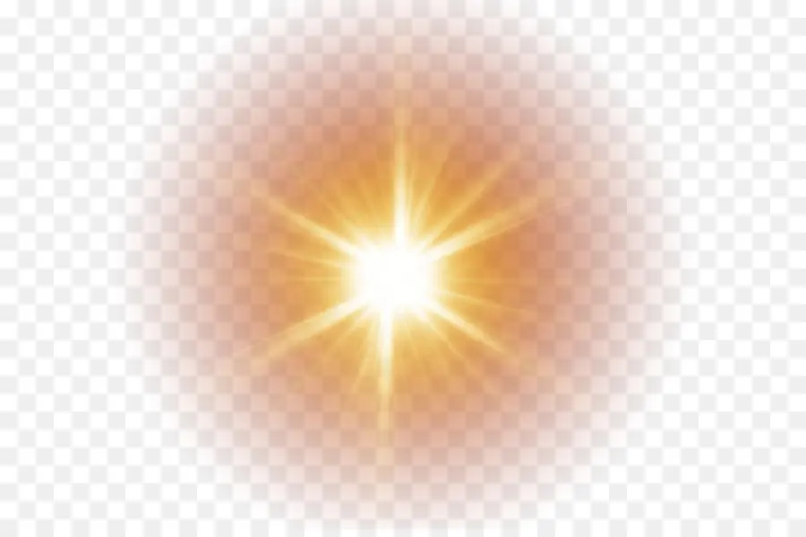 La Lumière Du Soleil，Ciel PNG