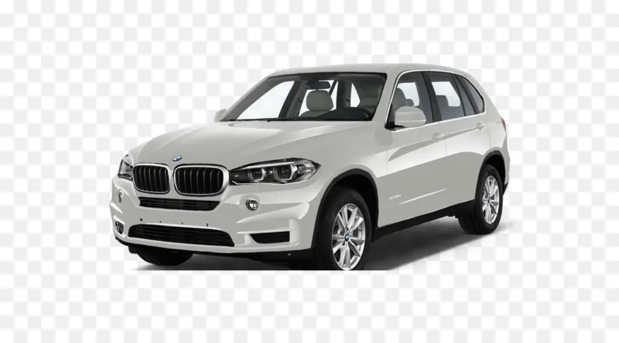 Suv Blanc，Luxe PNG