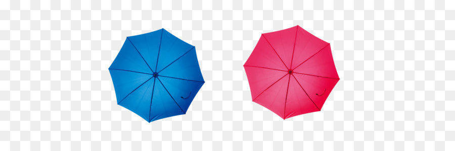 Parapluie，Microsoft Azure PNG