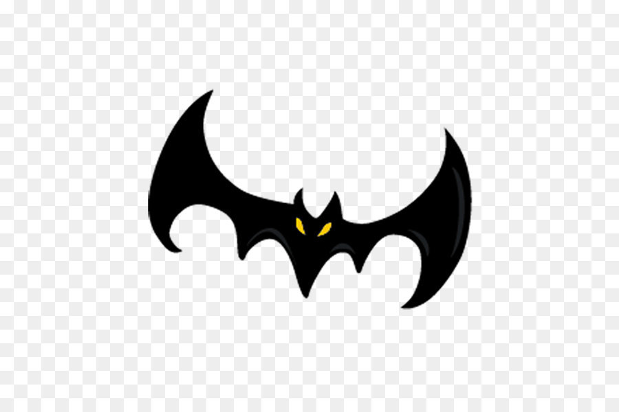 Chauve Souris Noire，Vol PNG