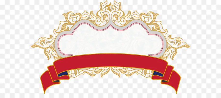 Rouge，Logo PNG