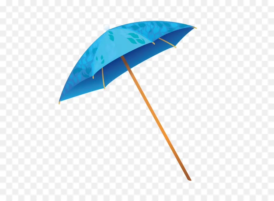 Quickview，Parapluie PNG