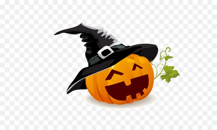 Halloween，Jack O Lanterne PNG
