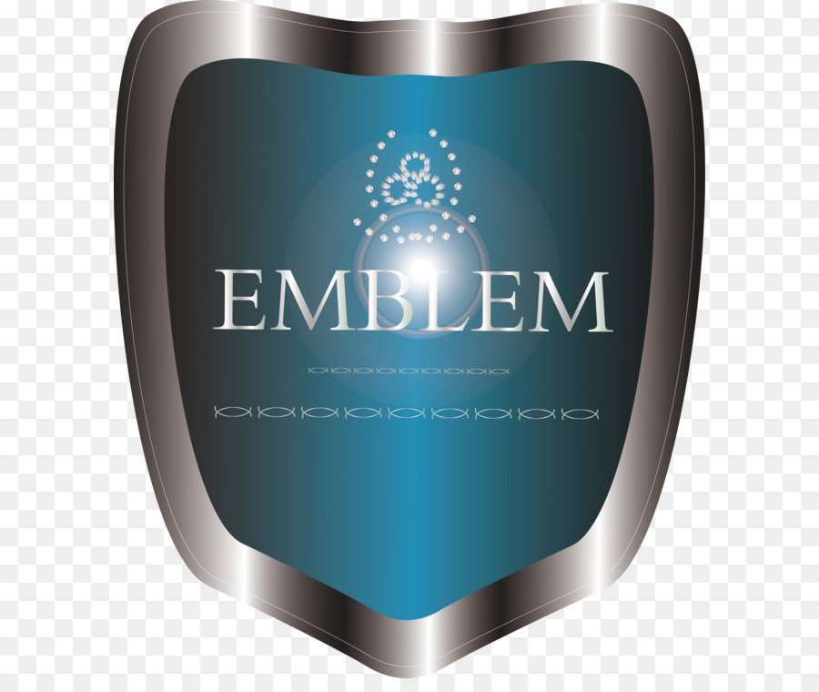 Emblème，Bouclier PNG