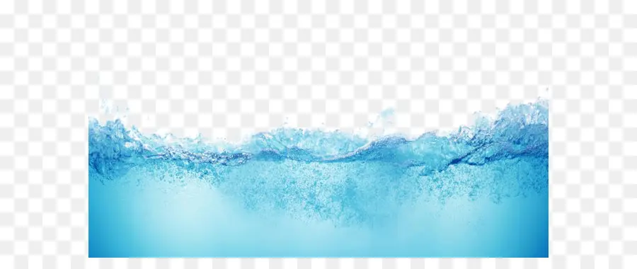 Vent Vagues，L Eau PNG