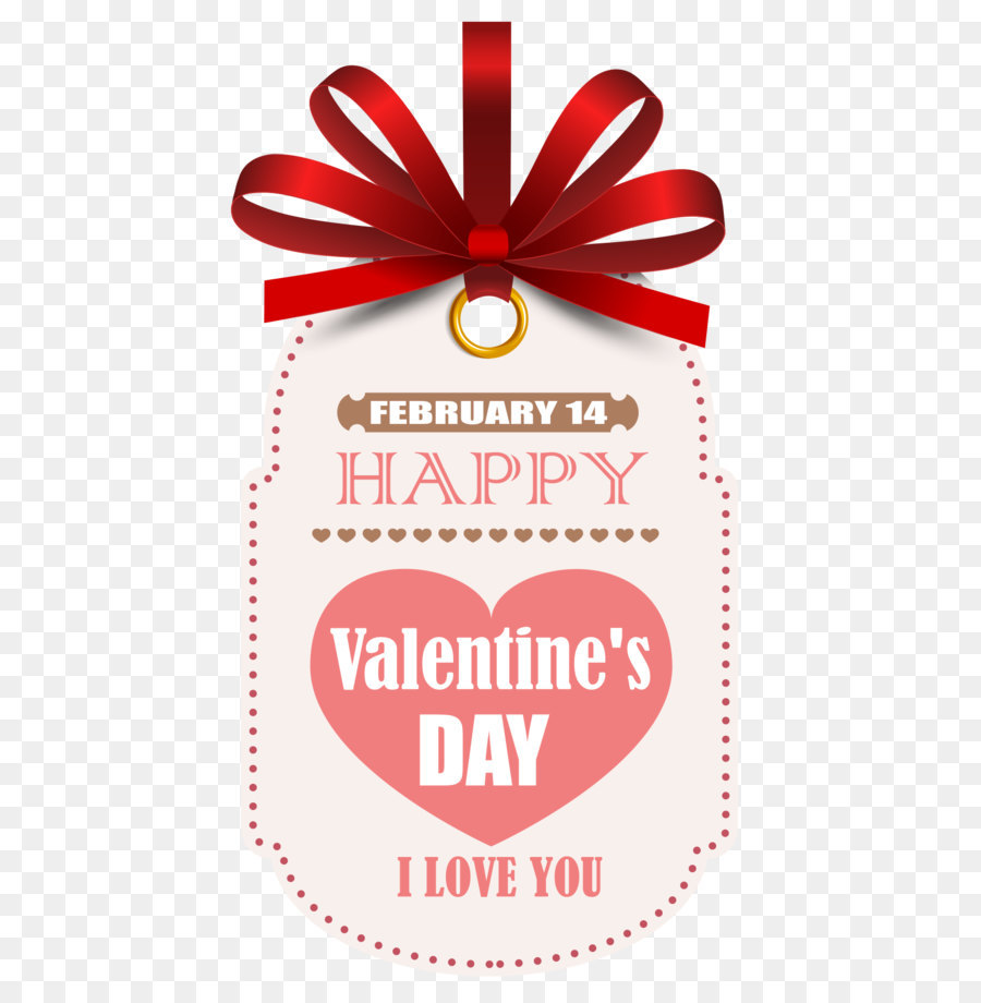 Saint Valentin，Salutation PNG