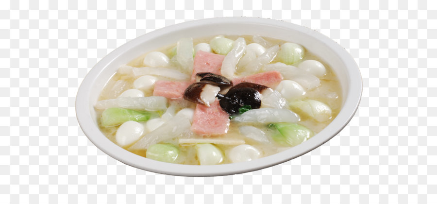 Soupe，Bol PNG