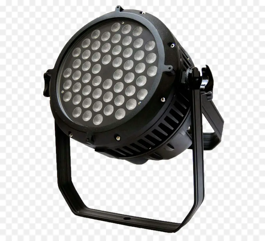 La Lumière，Led Lampe PNG