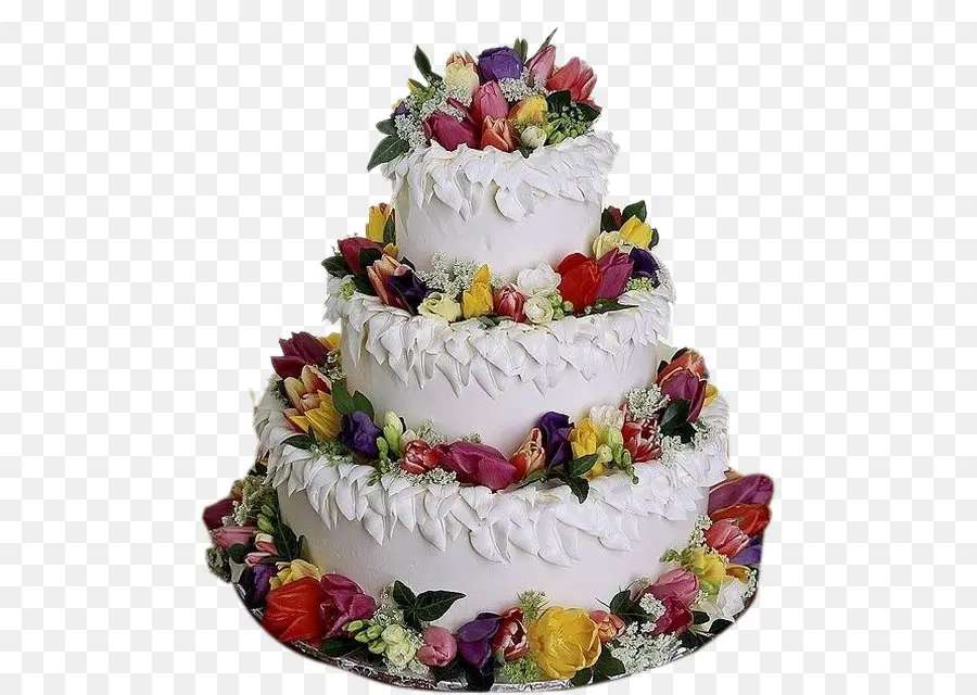 Anniversaire Gâteau，Torte PNG