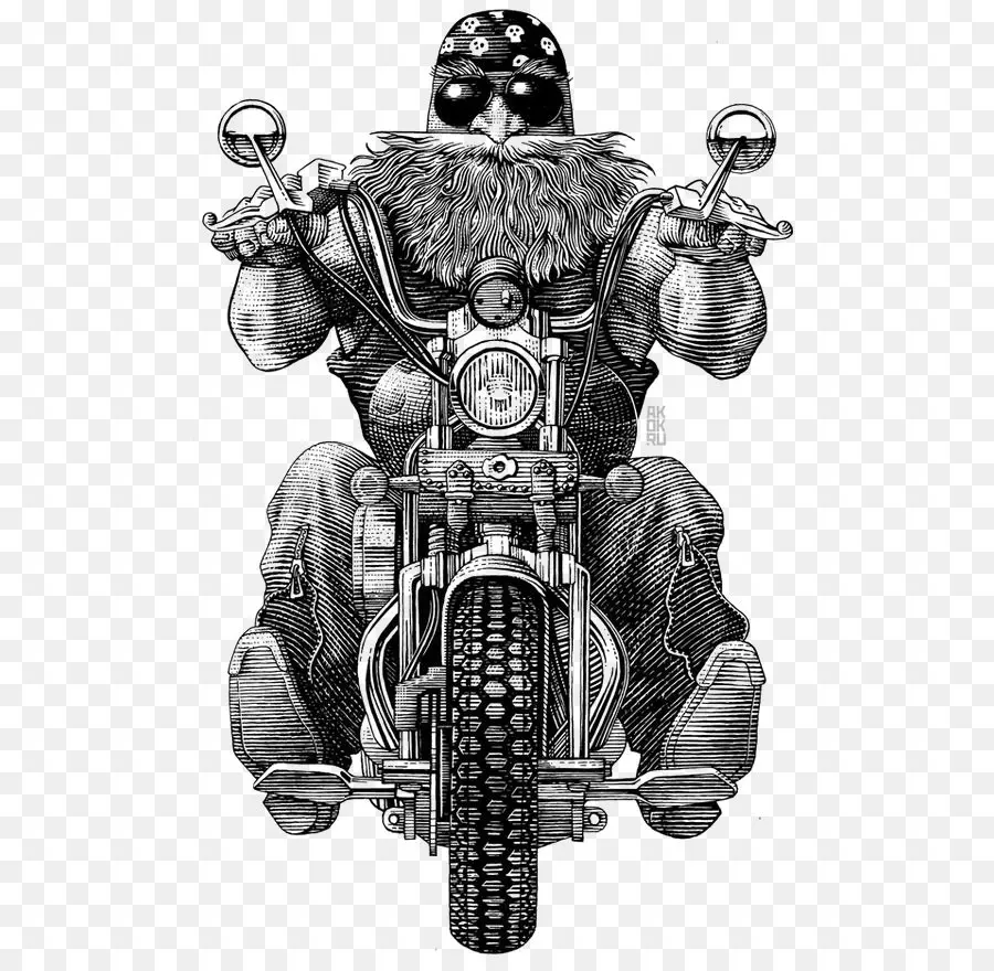 Moto Club，Moto PNG