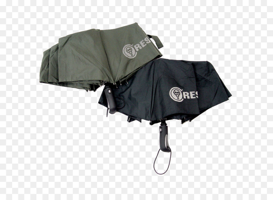 Parapluie，La Mode PNG