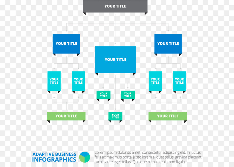 Infographie，Entreprise PNG