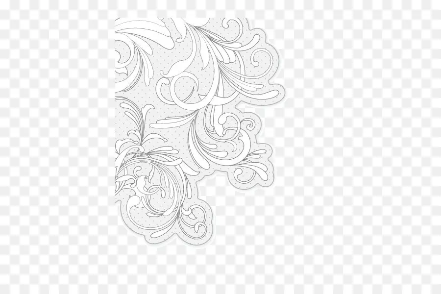 Motif Floral，Floral PNG