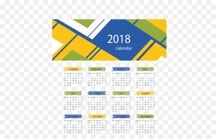 Calendrier，Google Calendar PNG