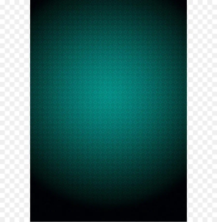 Turquoise，Aqua PNG