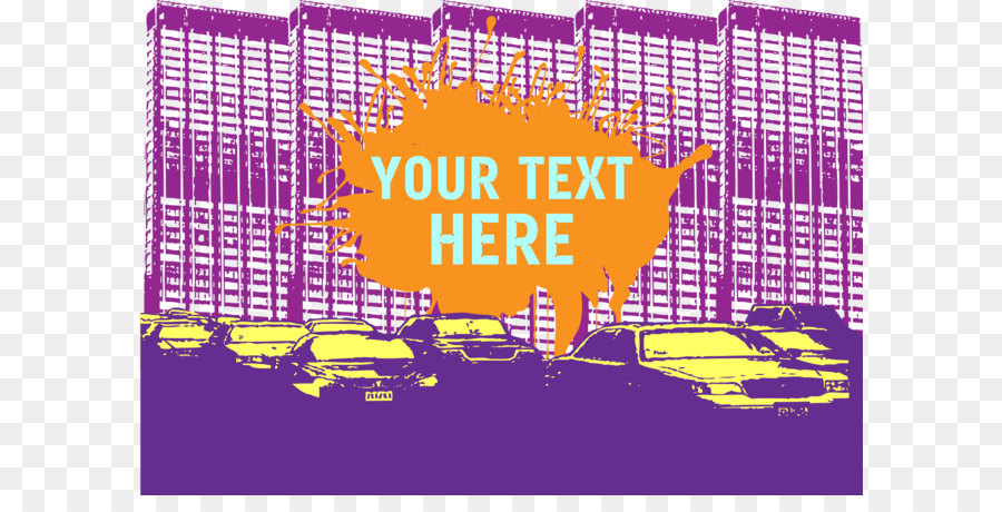 Taxi，De Graphisme PNG