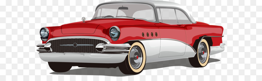 Voiture，Buick PNG