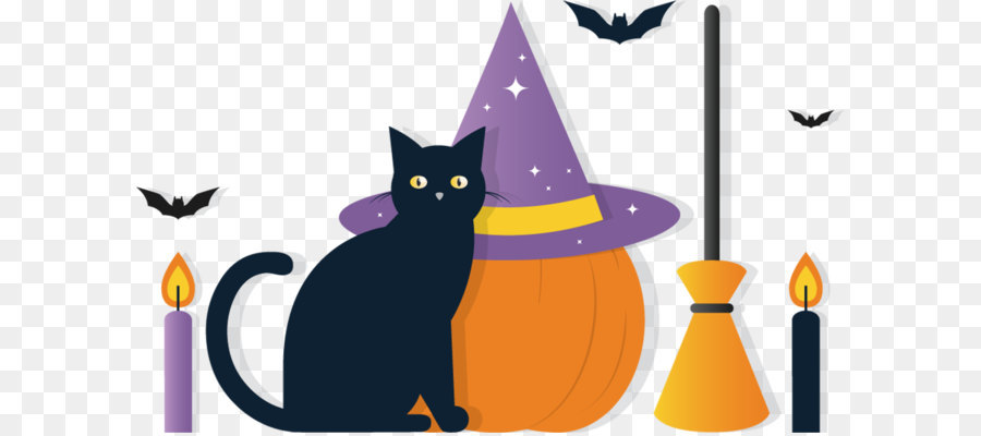 Halloween，Ordinateur De Bureau Papier Peint PNG