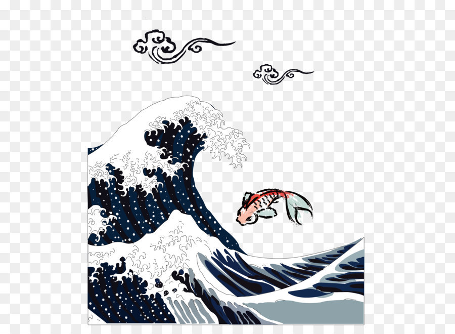 Vague，Poisson PNG