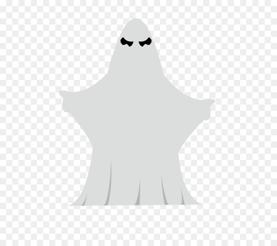 Chauve Souris，Gris PNG