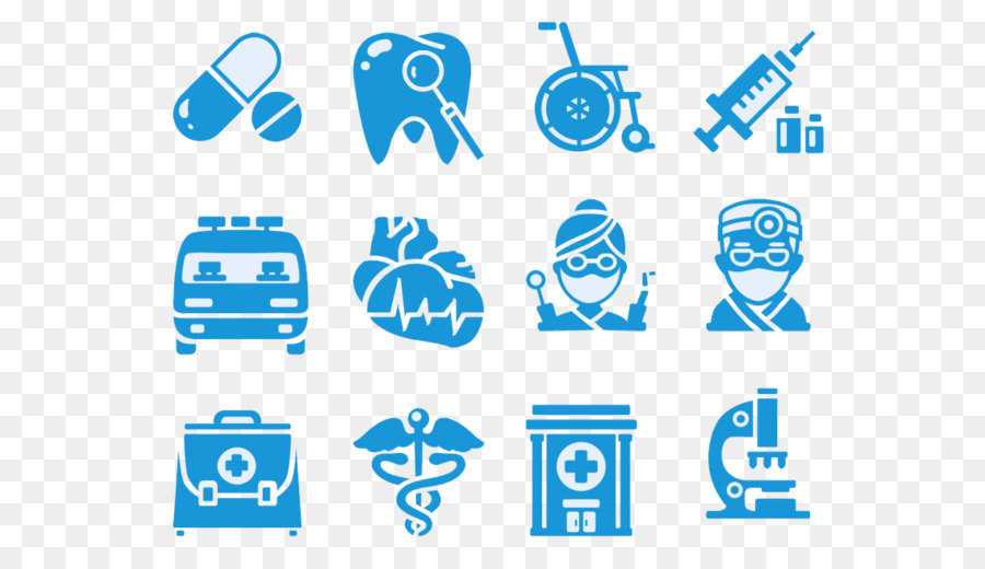 Ordinateur Icones Symbole Pharmacie Png Ordinateur Icones Symbole Pharmacie Transparentes Png Gratuit