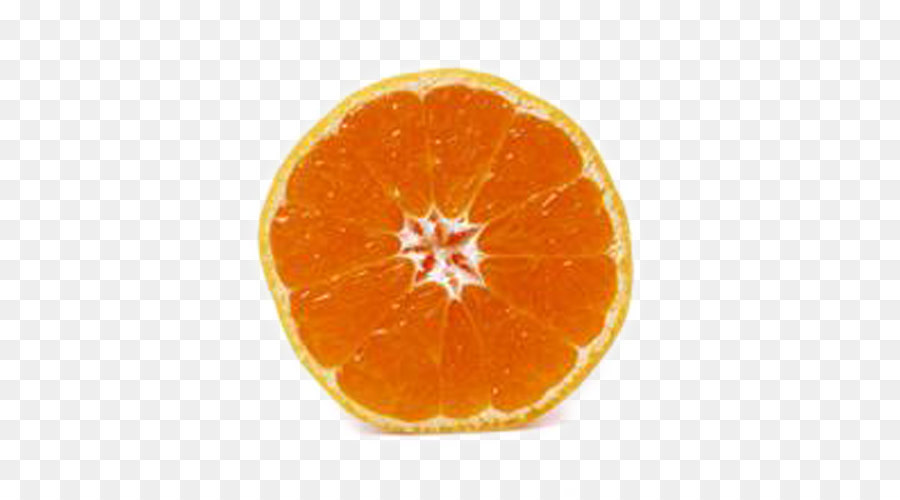 Tangerine，Orange Sanguine PNG