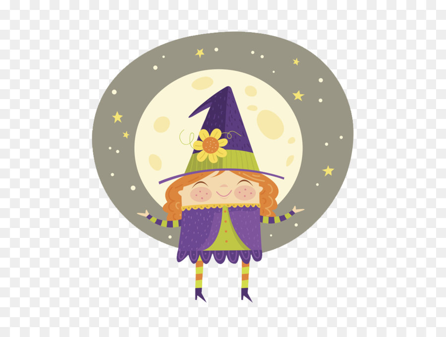 Halloween，Chapeau PNG