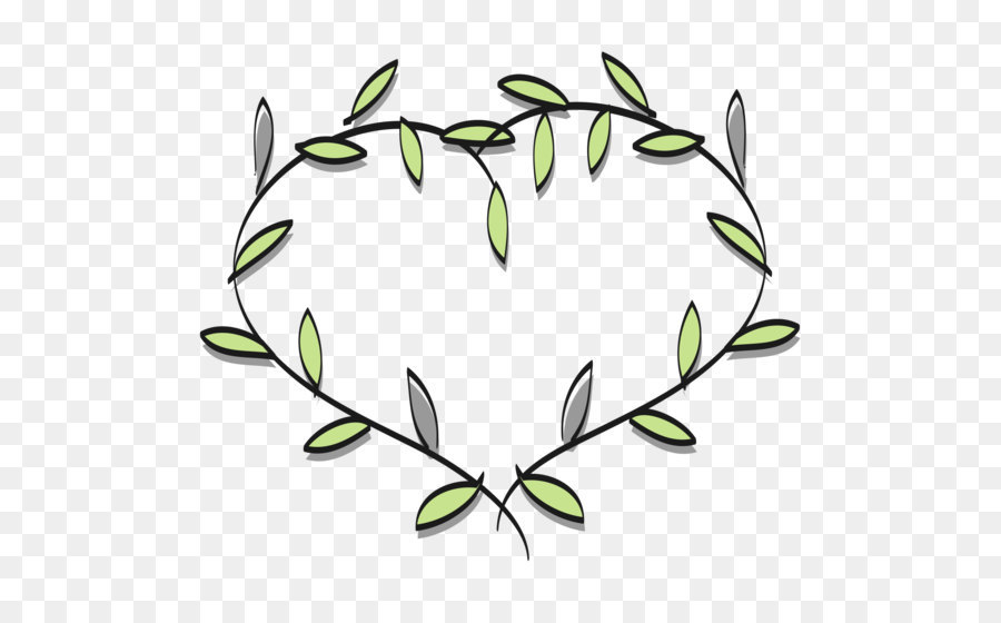 Coeur，Encapsulated Postscript PNG