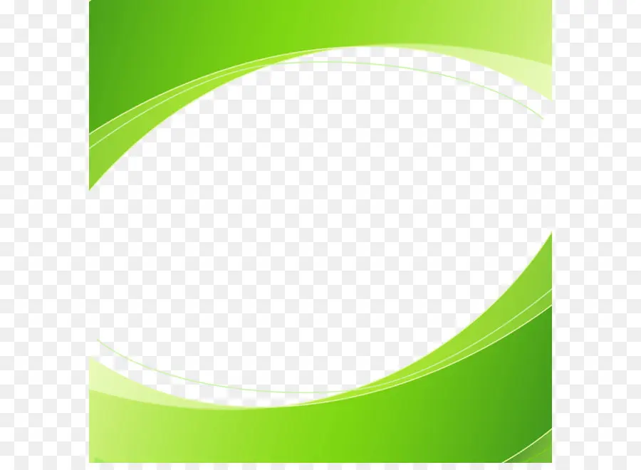 Fond Vert，Vert PNG