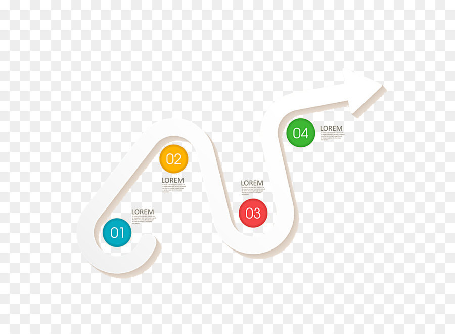 Vecteur，Télécharger PNG