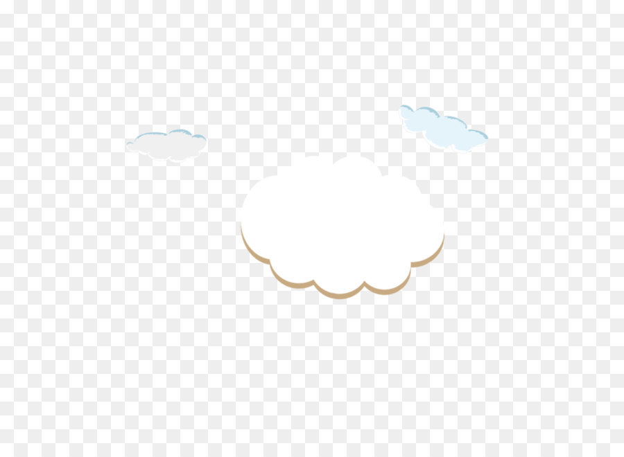 Nuage Vert，Ciel PNG