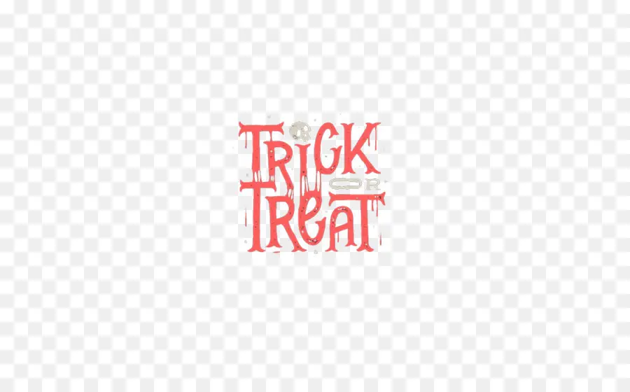 Halloween，Trick Or Treating PNG
