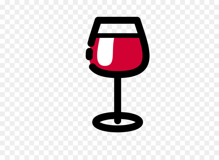 Vin，Vin Verre PNG