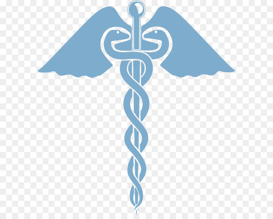 Symbole Médical，Médical PNG