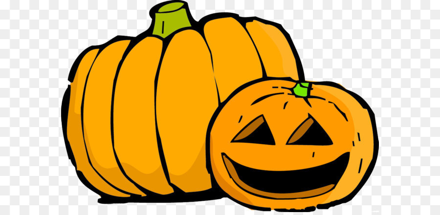 Citrouille，Jack O Lanterne PNG