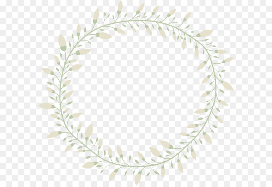 Couronne，Cercle PNG