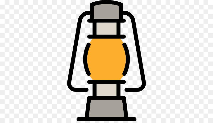 Ordinateur Icônes，Lampe PNG