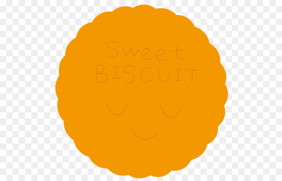 Biscuit Sucré，Biscuit PNG