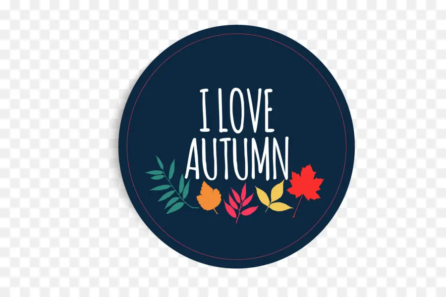 Automne，Feuilles PNG