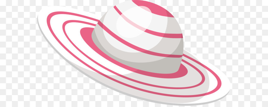 Saturne，Espace PNG