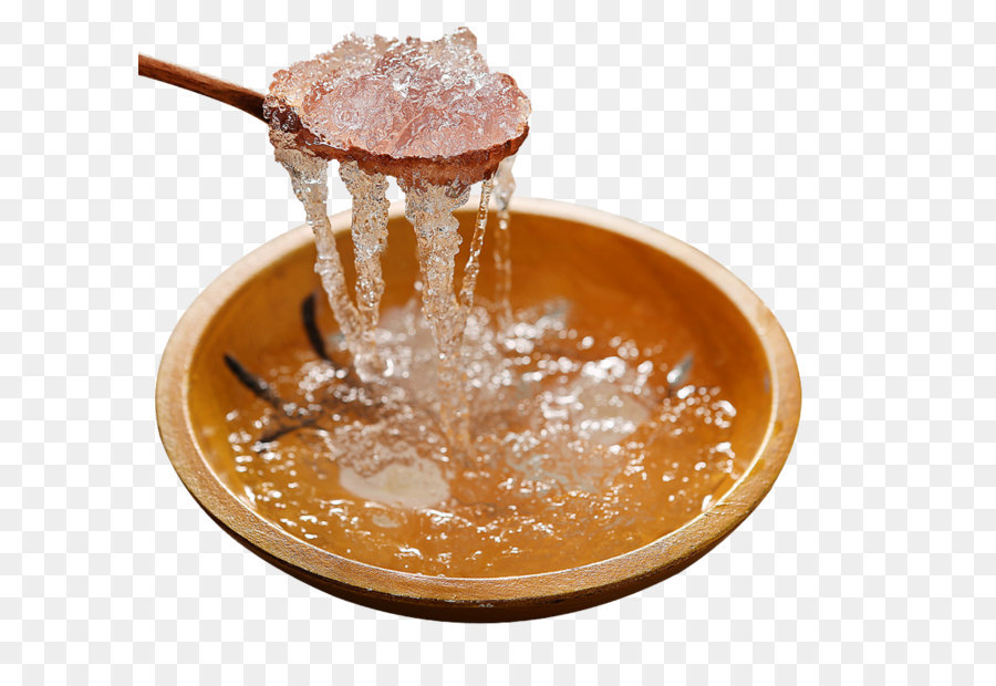 Louche à Eau，Bol PNG