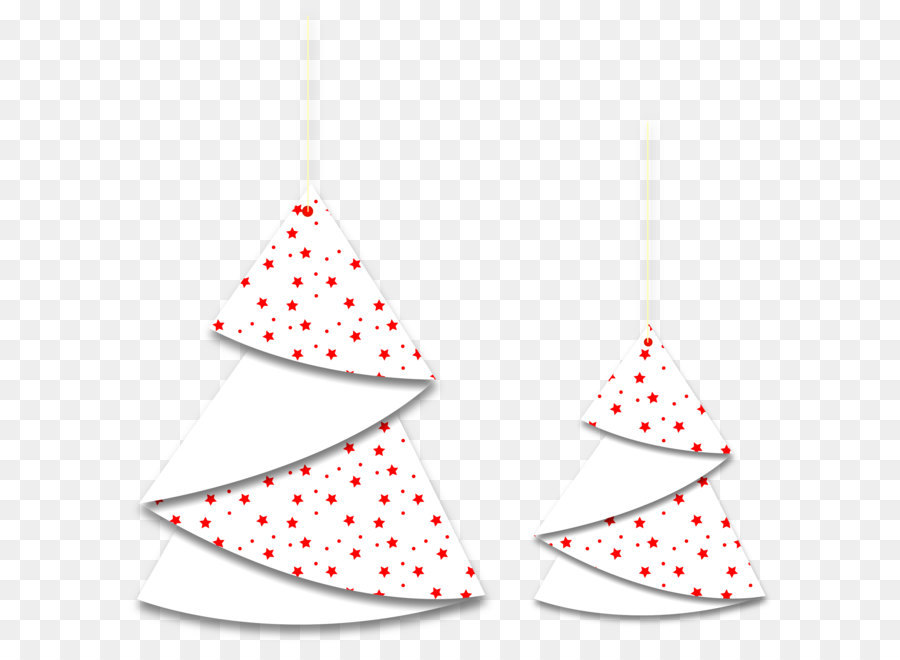 Arbres De Noël，Étoiles PNG